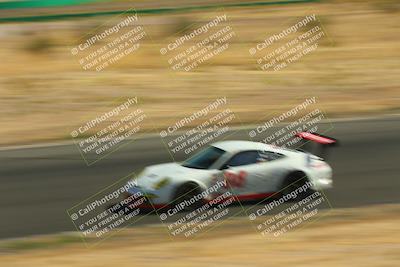 media/May-31-2025-CalClub SCCA (Sat) [[2c1a04e1ee]]/Race/Group 6/Turn 4b/